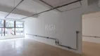 Foto 6 de Sala Comercial à venda, 82m² em Cidade Baixa, Porto Alegre