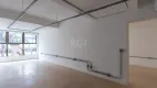 Foto 6 de Sala Comercial à venda, 84m² em Cidade Baixa, Porto Alegre