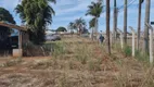 Foto 18 de Lote/Terreno à venda, 3m² em Jardim Marques de Abreu, Goiânia