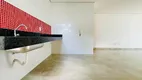 Foto 7 de Apartamento com 3 Quartos à venda, 100m² em Pampulha, Belo Horizonte