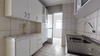 Foto 5 de Apartamento com 2 Quartos à venda, 64m² em Bom Clima, Guarulhos
