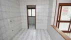 Foto 15 de Apartamento com 3 Quartos para alugar, 78m² em Centro, Pelotas