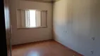 Foto 26 de Casa com 3 Quartos à venda, 270m² em Jardim Barão, Franca