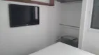 Foto 26 de Apartamento com 1 Quarto para alugar, 45m² em Jardim Paulista, São Paulo