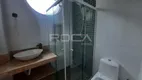 Foto 14 de Casa com 2 Quartos para alugar, 89m² em Jardim Alvorada, São Carlos