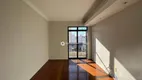 Foto 7 de Apartamento com 2 Quartos para alugar, 87m² em Centro, Juiz de Fora