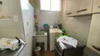 Foto 6 de Apartamento com 2 Quartos à venda, 50m² em Cocotá, Rio de Janeiro