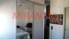 Foto 6 de Apartamento com 1 Quarto à venda, 27m² em Santa Cecília, São Paulo