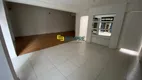 Foto 6 de Imóvel Comercial à venda, 550m² em Lourdes, Belo Horizonte