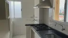 Foto 6 de Apartamento com 2 Quartos para alugar, 60m² em Jardim San Marino, São José dos Campos