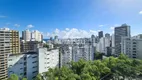 Foto 14 de Apartamento com 4 Quartos para venda ou aluguel, 481m² em Jardim Apipema, Salvador