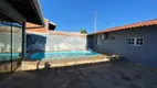 Foto 8 de Casa com 2 Quartos à venda, 100m² em Lago Azul, Estância Velha