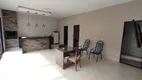 Foto 26 de Casa com 3 Quartos à venda, 264m² em Jardim Marista, Trindade