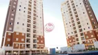 Foto 42 de Apartamento com 3 Quartos para alugar, 90m² em Parque Campolim, Sorocaba
