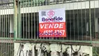 Foto 12 de Ponto Comercial para venda ou aluguel, 1683m² em Anhangabau, Jundiaí