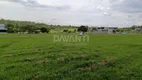 Foto 6 de Lote/Terreno à venda, 903m² em Residencial Haras Patente, Jaguariúna