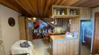 Foto 81 de Casa com 4 Quartos à venda, 280m² em Vale dos Pinheiros, Gramado