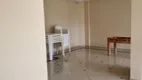 Foto 76 de Apartamento com 4 Quartos à venda, 165m² em Jardim América, Goiânia