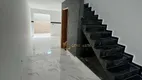 Foto 4 de Sobrado com 3 Quartos à venda, 108m² em Vila Ré, São Paulo