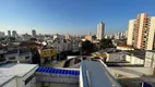 Foto 8 de Apartamento com 3 Quartos à venda, 63m² em Móoca, São Paulo