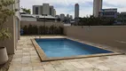 Foto 28 de Apartamento com 2 Quartos à venda, 60m² em Ipiranga, São Paulo