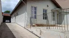 Foto 5 de Casa com 3 Quartos à venda, 300m² em Jardim Simus, Sorocaba