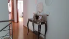 Foto 18 de Casa de Condomínio com 4 Quartos à venda, 410m² em Condominio Reserva dos Vinhedos, Louveira