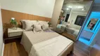 Foto 11 de Apartamento com 2 Quartos à venda, 57m² em Nova Campinas, Campinas