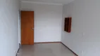 Foto 3 de Apartamento com 3 Quartos para alugar, 65m² em Jardim Santa Eudóxia, Campinas