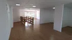 Foto 16 de Ponto Comercial para alugar, 132m² em Vila Abernessia, Campos do Jordão