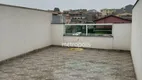 Foto 2 de Cobertura com 2 Quartos à venda, 92m² em Jardim Guarara, Santo André