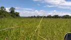 Foto 8 de Fazenda/Sítio à venda, 2200m² em , Brasília de Minas