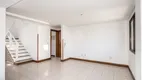 Foto 11 de Apartamento com 3 Quartos para venda ou aluguel, 130m² em Mont' Serrat, Porto Alegre