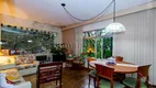 Foto 12 de Casa com 3 Quartos à venda, 485m² em Alto de Pinheiros, São Paulo