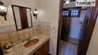 Foto 35 de Casa de Condomínio com 4 Quartos à venda, 354m² em Ressaca, Ibiúna