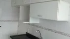 Foto 11 de Apartamento com 3 Quartos à venda, 59m² em Vila Ema, São Paulo