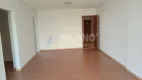 Foto 4 de Apartamento com 3 Quartos para alugar, 109m² em Centreville, São Carlos