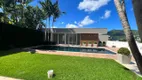 Foto 2 de Casa com 3 Quartos à venda, 280m² em Joao Paulo, Florianópolis