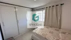 Foto 23 de Apartamento com 3 Quartos à venda, 111m² em Cocó, Fortaleza