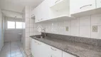 Foto 13 de Apartamento com 3 Quartos à venda, 88m² em Jardim Botânico, Porto Alegre