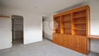 Foto 31 de Apartamento com 4 Quartos à venda, 541m² em Jardim Guedala, São Paulo