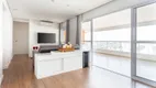 Foto 30 de Apartamento com 2 Quartos à venda, 105m² em Cambuci, São Paulo