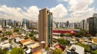 Foto 8 de Apartamento com 4 Quartos à venda, 246m² em Vila Olímpia, São Paulo