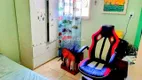 Foto 10 de Apartamento com 3 Quartos à venda, 86m² em Rio Vermelho, Salvador