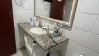 Foto 12 de Apartamento com 2 Quartos à venda, 142m² em Centro, Cabo Frio