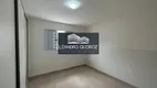 Foto 11 de Casa com 2 Quartos à venda, 130m² em Jardim Alvinopolis, Atibaia