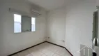 Foto 13 de Casa de Condomínio com 4 Quartos à venda, 181m² em Urbanova, São José dos Campos