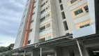 Foto 28 de Apartamento com 3 Quartos à venda, 82m² em Picarra, Teresina