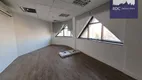 Foto 12 de Sala Comercial para alugar, 310m² em Leblon, Rio de Janeiro