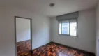 Foto 3 de Apartamento com 1 Quarto à venda, 34m² em Passo D areia, Porto Alegre